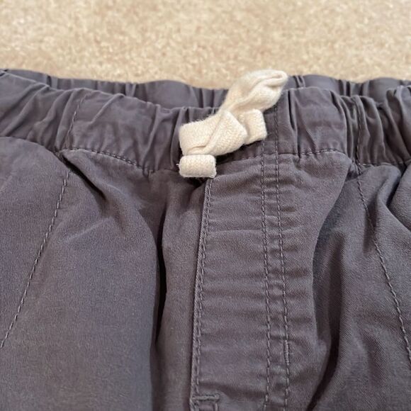 CAT AND JACK SIZE 14 DRESS PANTS - Picture 3 of 8